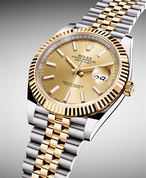 immagini rolex datejust|rolex datejust models.